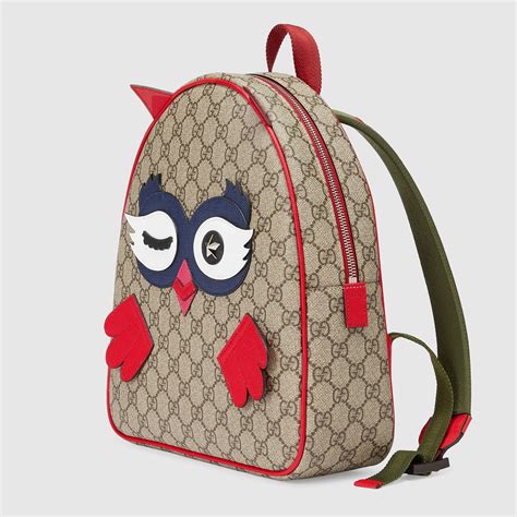 cheap gucci children& 39|gucci website.